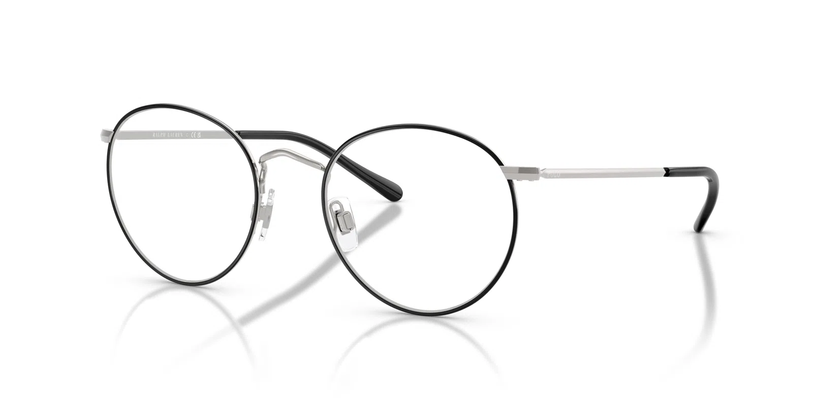 Polo 1179 Eyeglasses - view 34